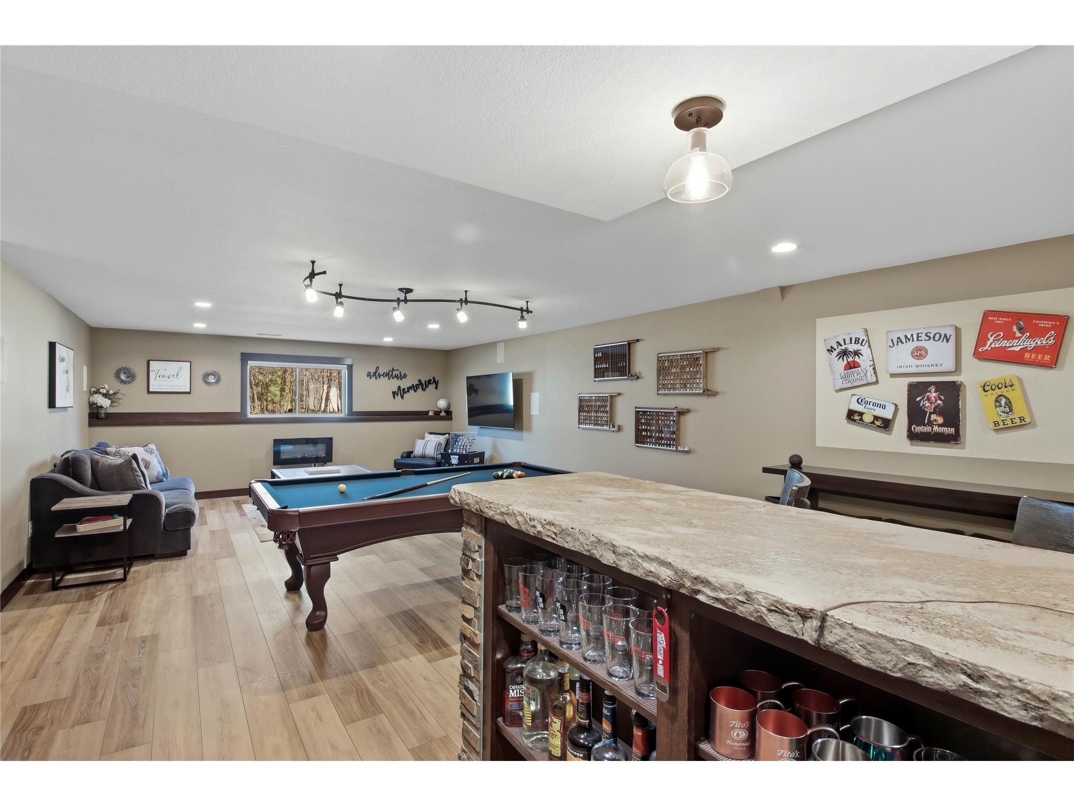 3029 Hidden Meadow Court Eau Claire WI 54701 1599222 image34