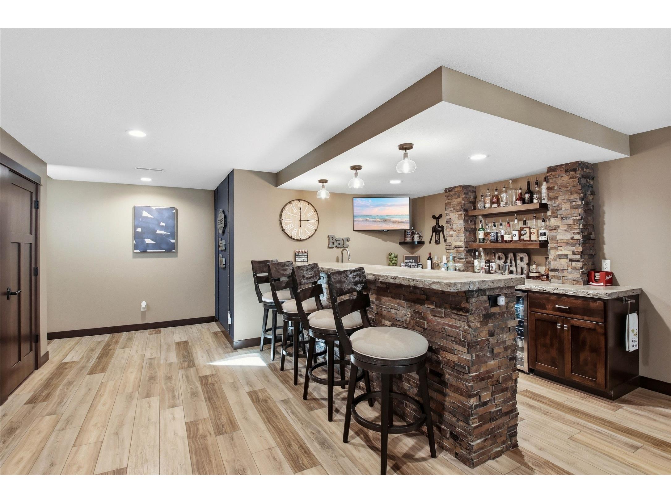 3029 Hidden Meadow Court Eau Claire WI 54701 1599222 image35