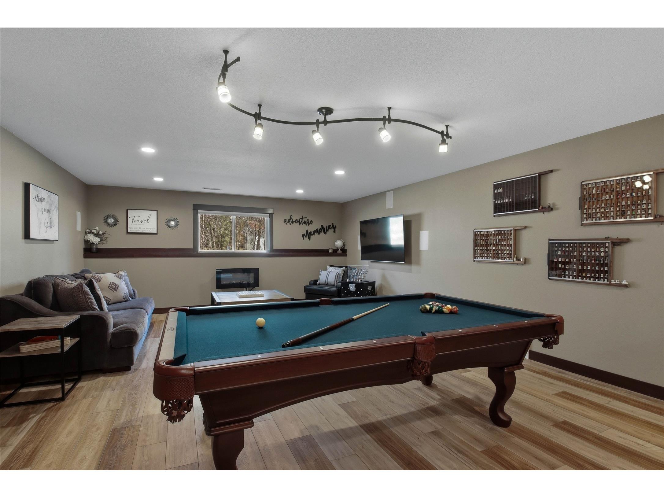 3029 Hidden Meadow Court Eau Claire WI 54701 1599222 image36