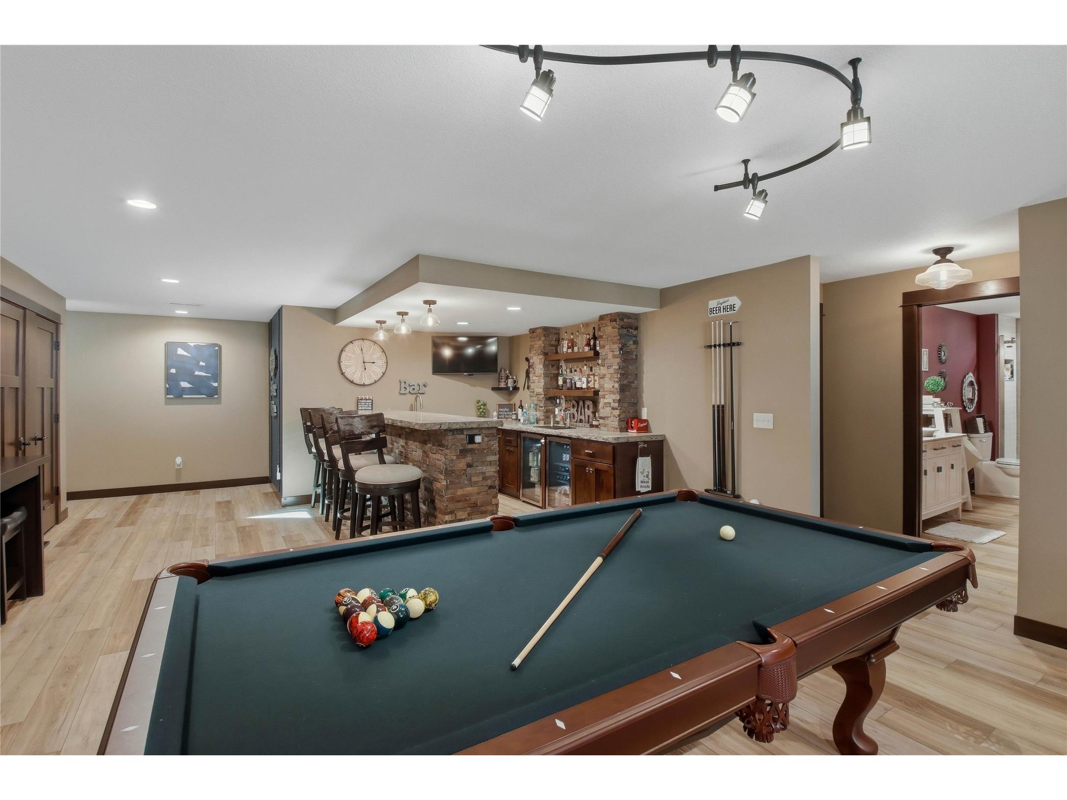 3029 Hidden Meadow Court Eau Claire WI 54701 1599222 image37
