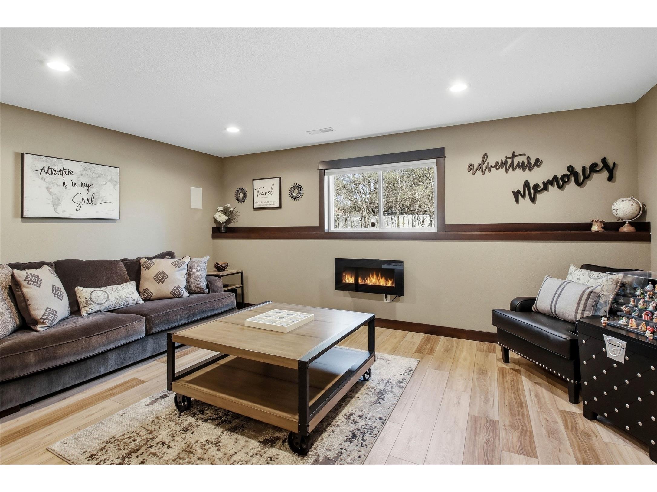 3029 Hidden Meadow Court Eau Claire WI 54701 1599222 image39