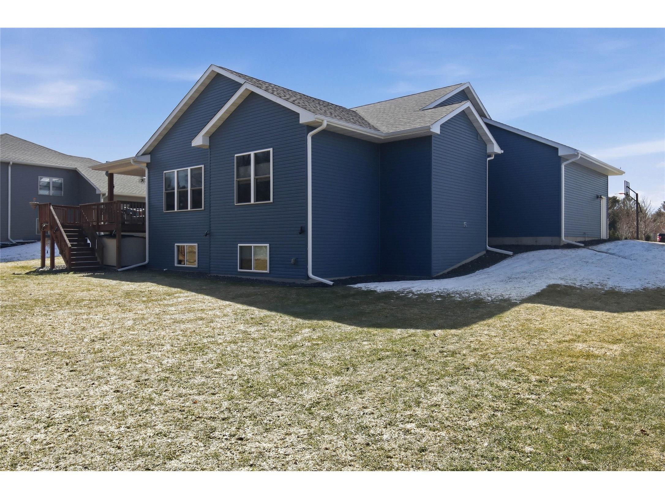 3029 Hidden Meadow Court Eau Claire WI 54701 1599222 image4