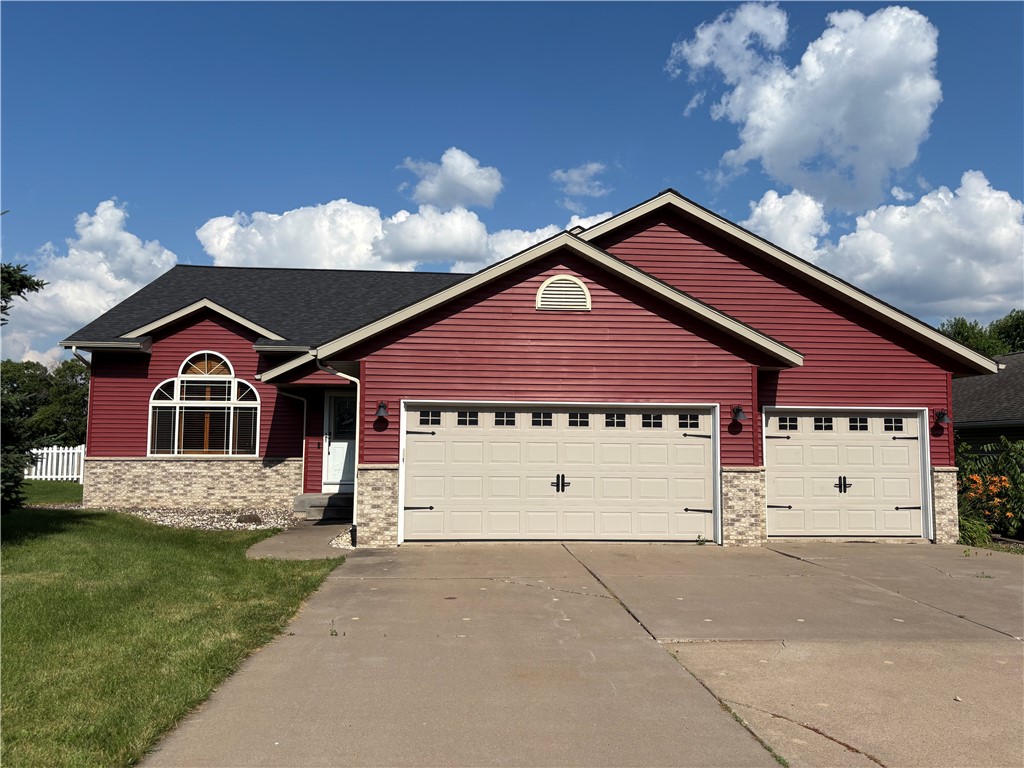 3029 White Oak Lane Eau Claire WI 54703 1593291 image1