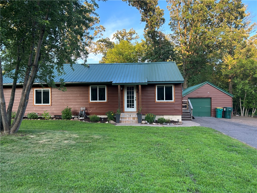 30290 7th Avenue N Danbury WI 54830 1592882 image1