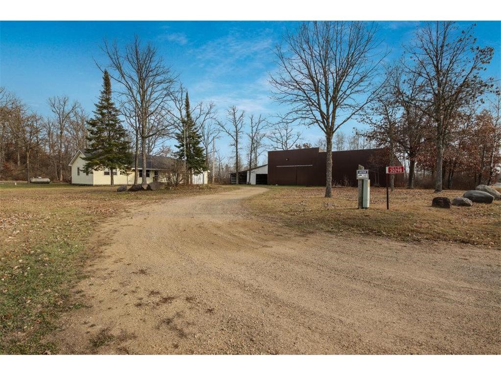 30298 N 8th Avenue Danbury WI 54830 1586945 image1