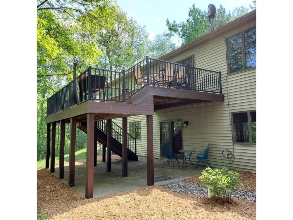 303 185th Street Star Prairie WI 54026 - Swede 1592048 image1