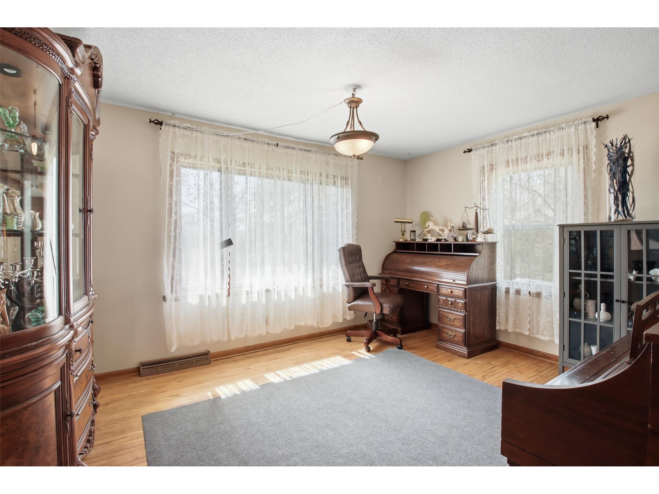 303-305 Moundsview Court #1-2 Elk Mound WI 54739 1600462 image10