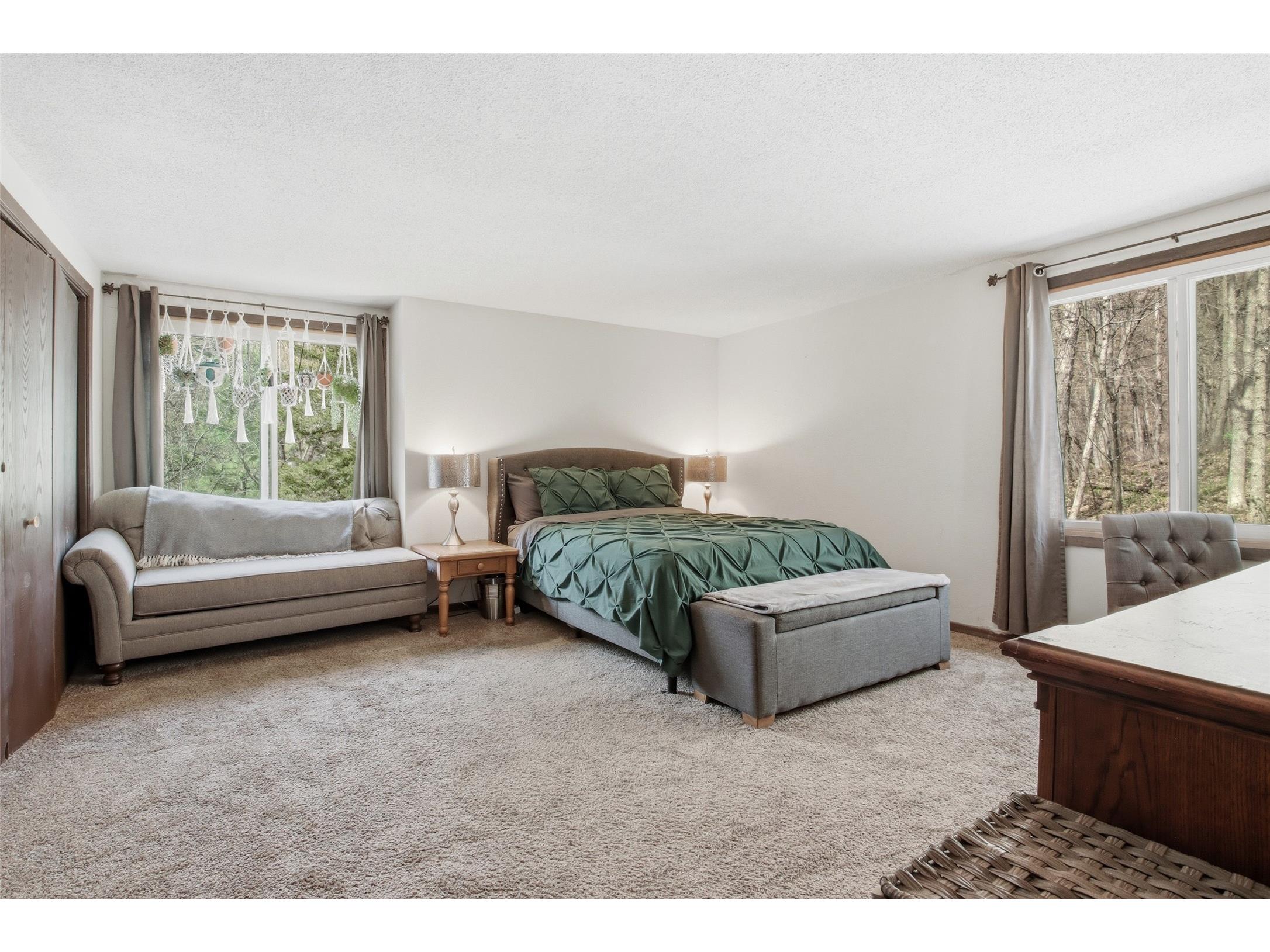 303-305 Moundsview Court #1-2 Elk Mound WI 54739 1600462 image12