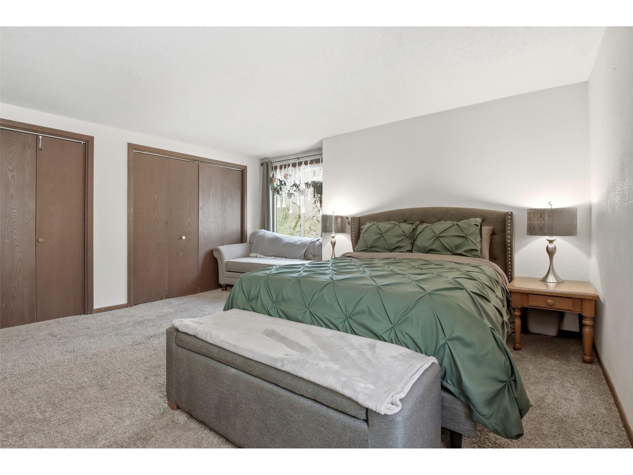 303-305 Moundsview Court #1-2 Elk Mound WI 54739 1600462 image13