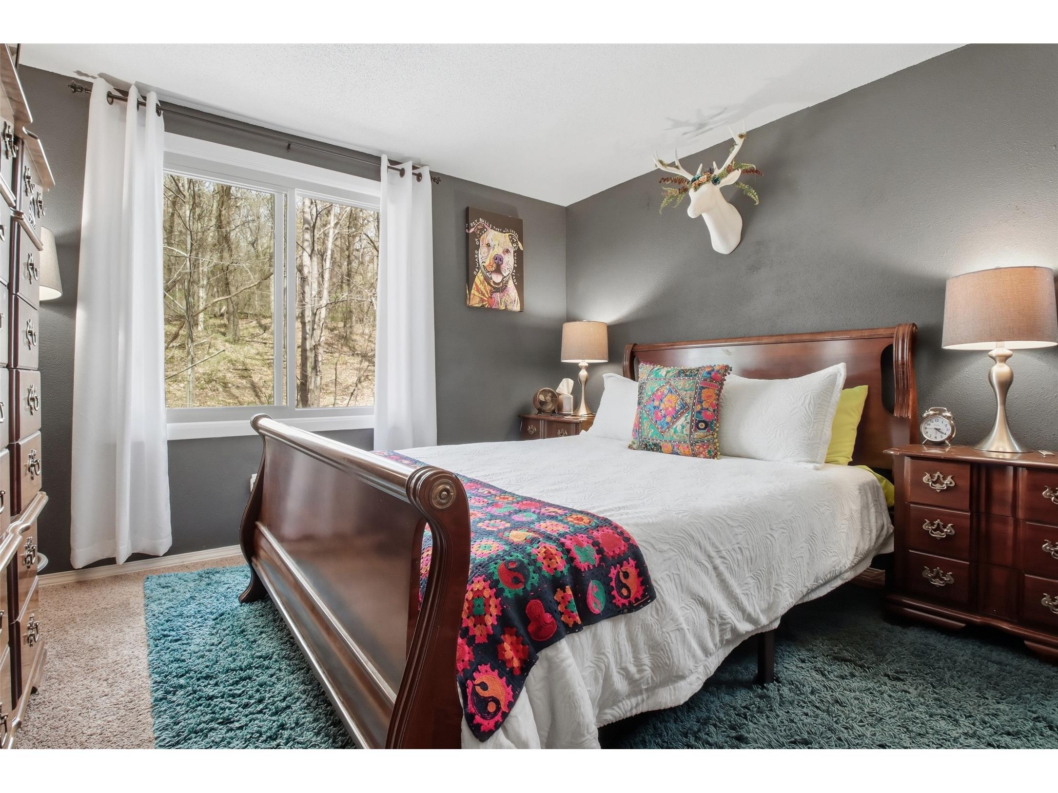 303-305 Moundsview Court #1-2 Elk Mound WI 54739 1600462 image14
