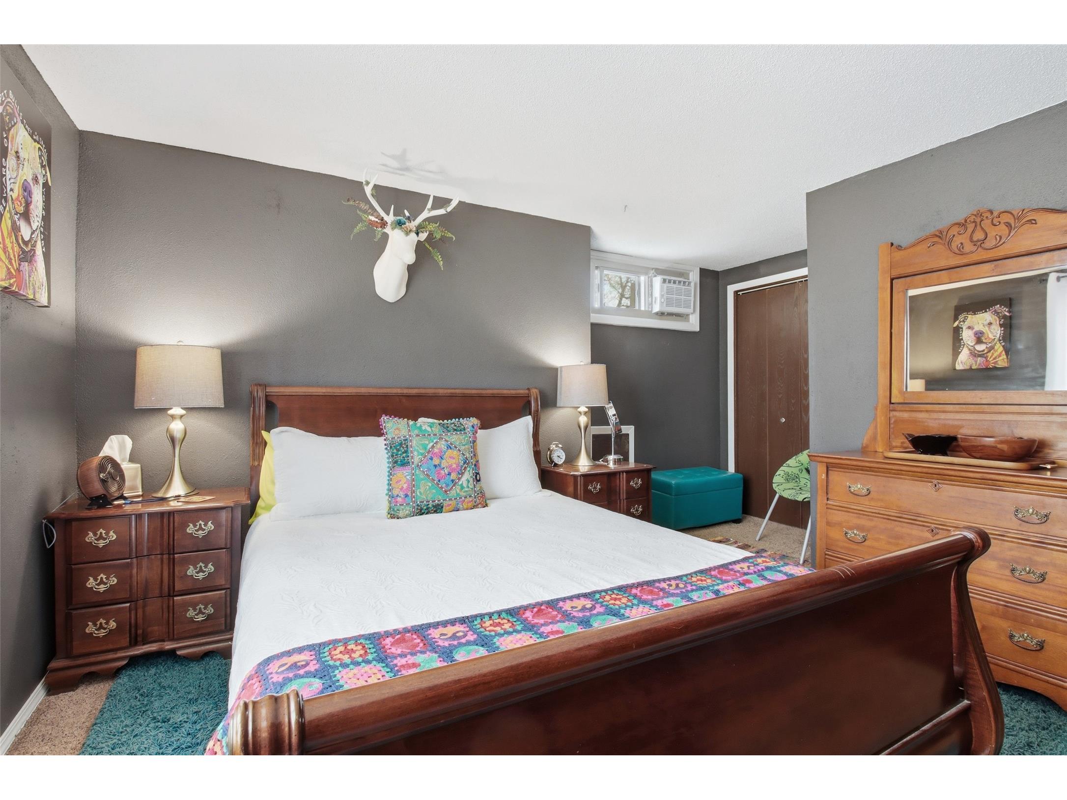 303-305 Moundsview Court #1-2 Elk Mound WI 54739 1600462 image15