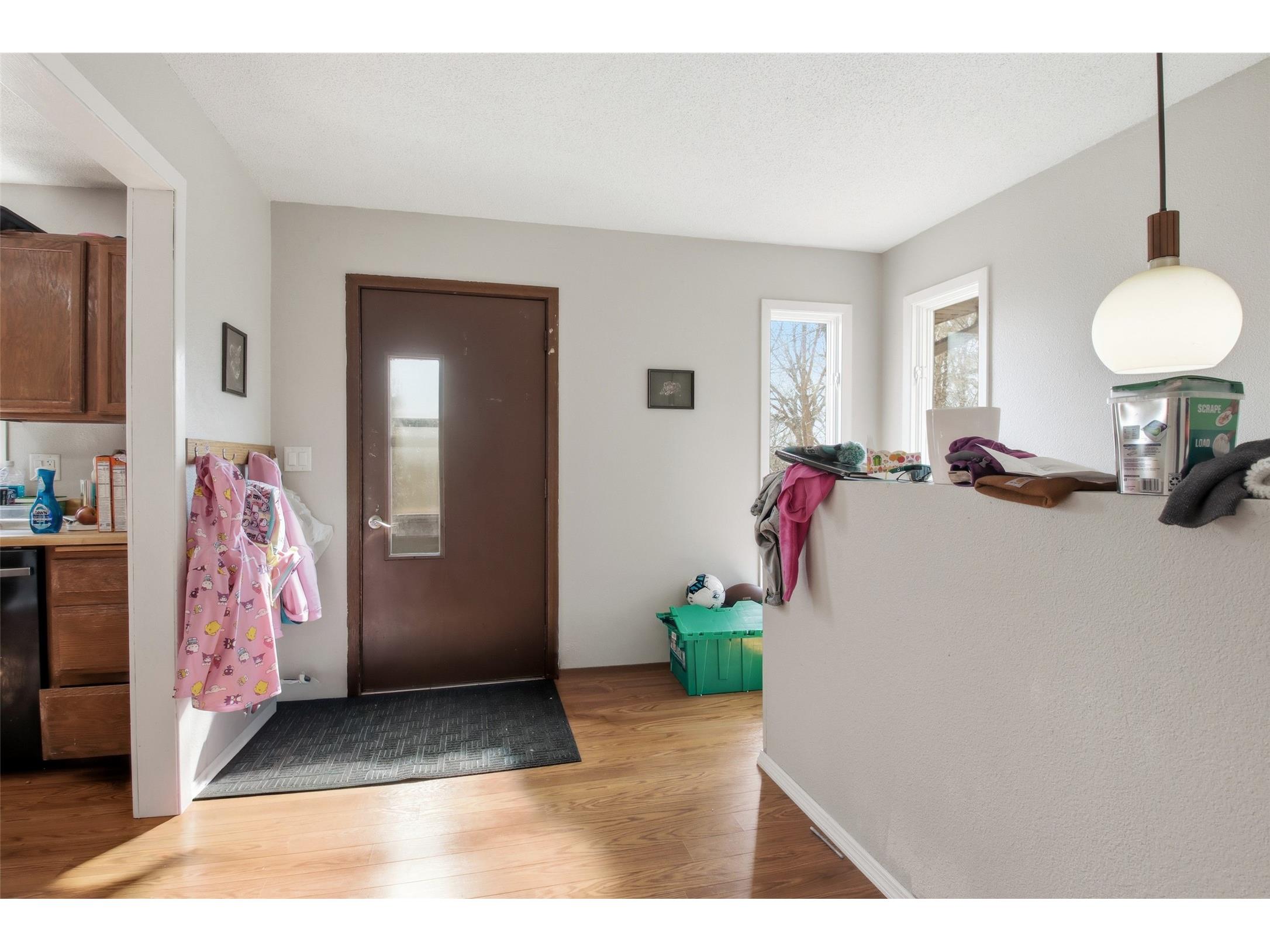 303-305 Moundsview Court #1-2 Elk Mound WI 54739 1600462 image16
