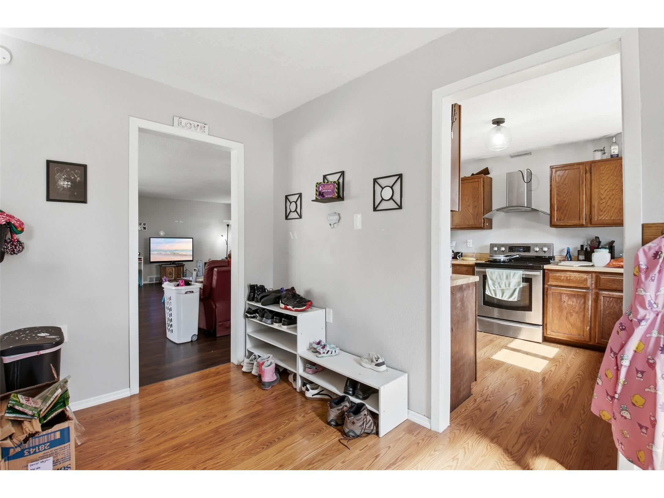 303-305 Moundsview Court #1-2 Elk Mound WI 54739 1600462 image17