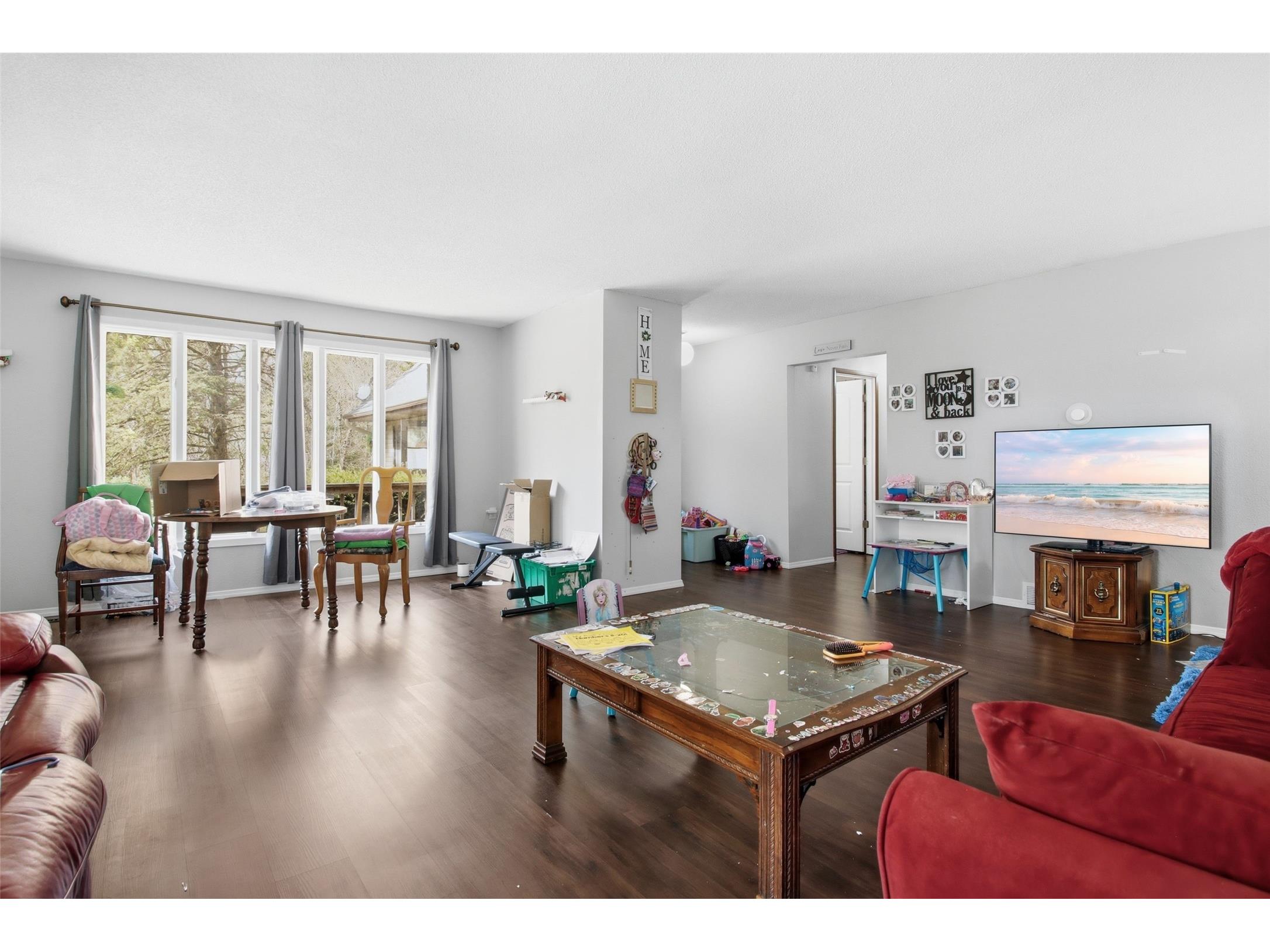 303-305 Moundsview Court #1-2 Elk Mound WI 54739 1600462 image18