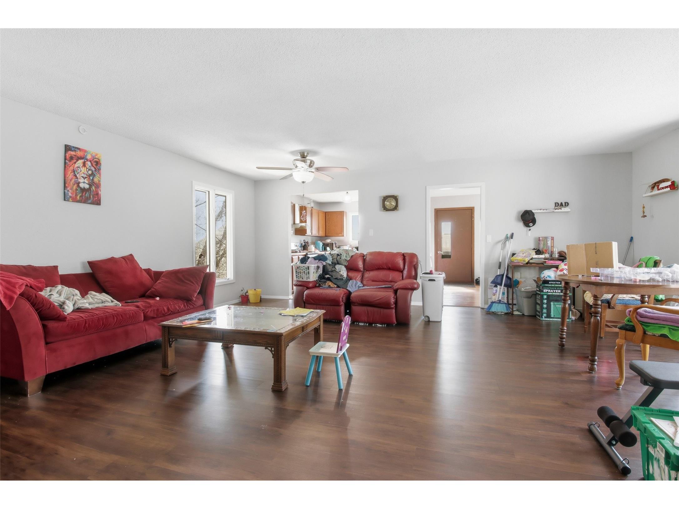 303-305 Moundsview Court #1-2 Elk Mound WI 54739 1600462 image19