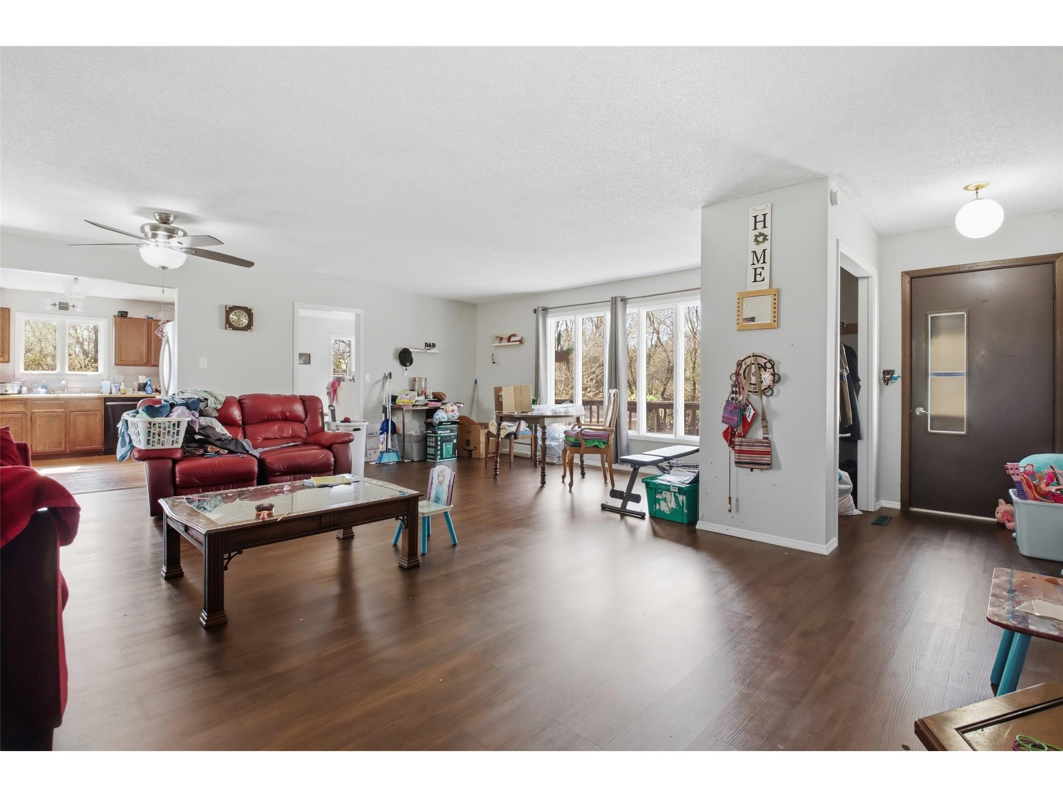 303-305 Moundsview Court #1-2 Elk Mound WI 54739 1600462 image20