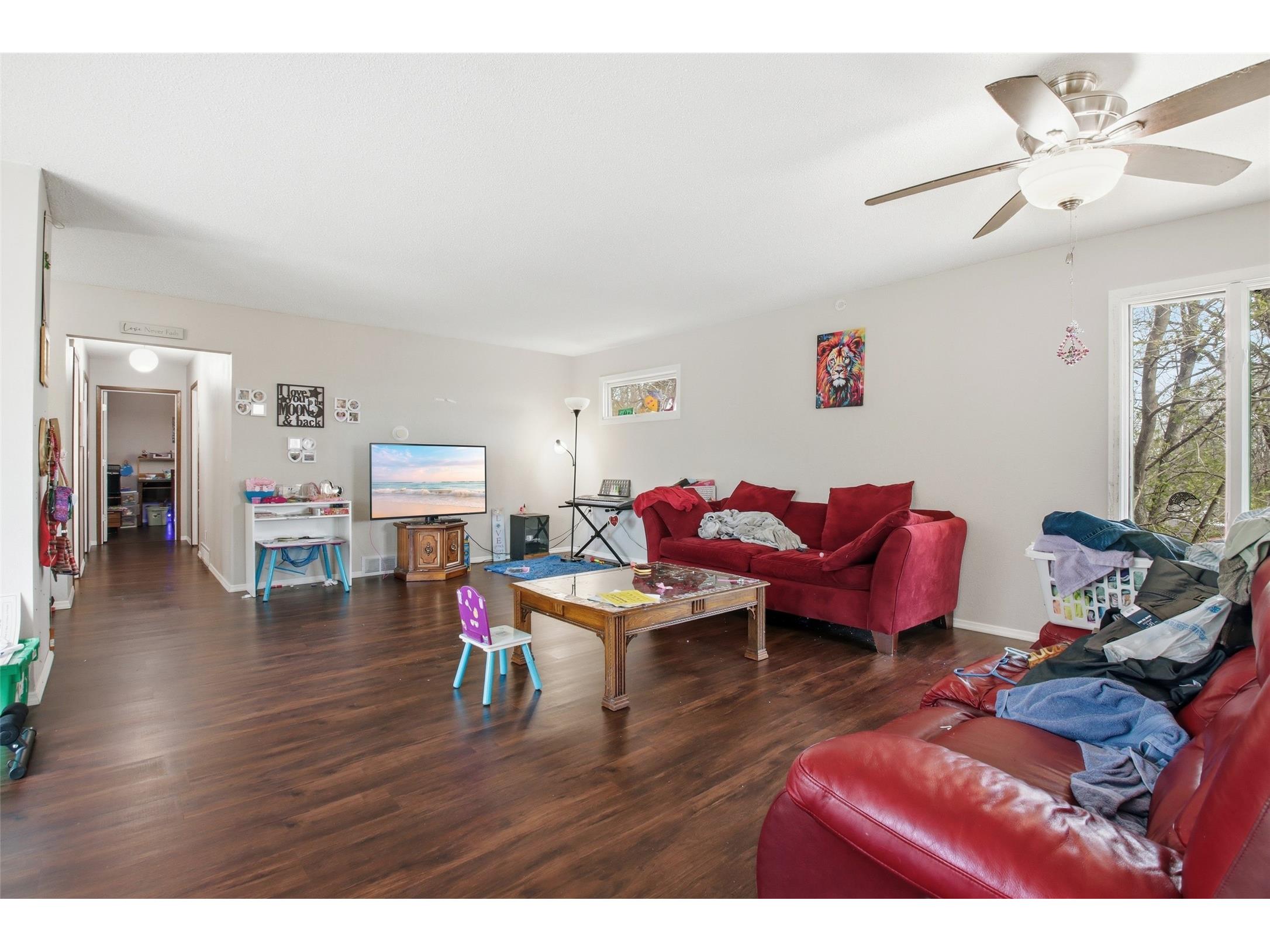 303-305 Moundsview Court #1-2 Elk Mound WI 54739 1600462 image21