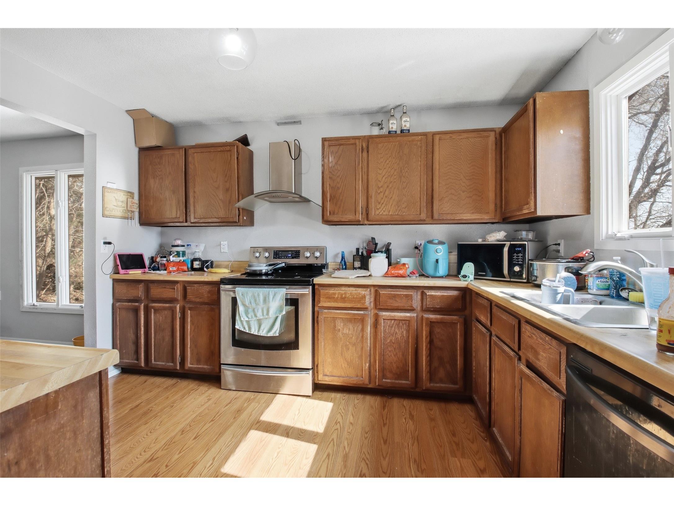 303-305 Moundsview Court #1-2 Elk Mound WI 54739 1600462 image22