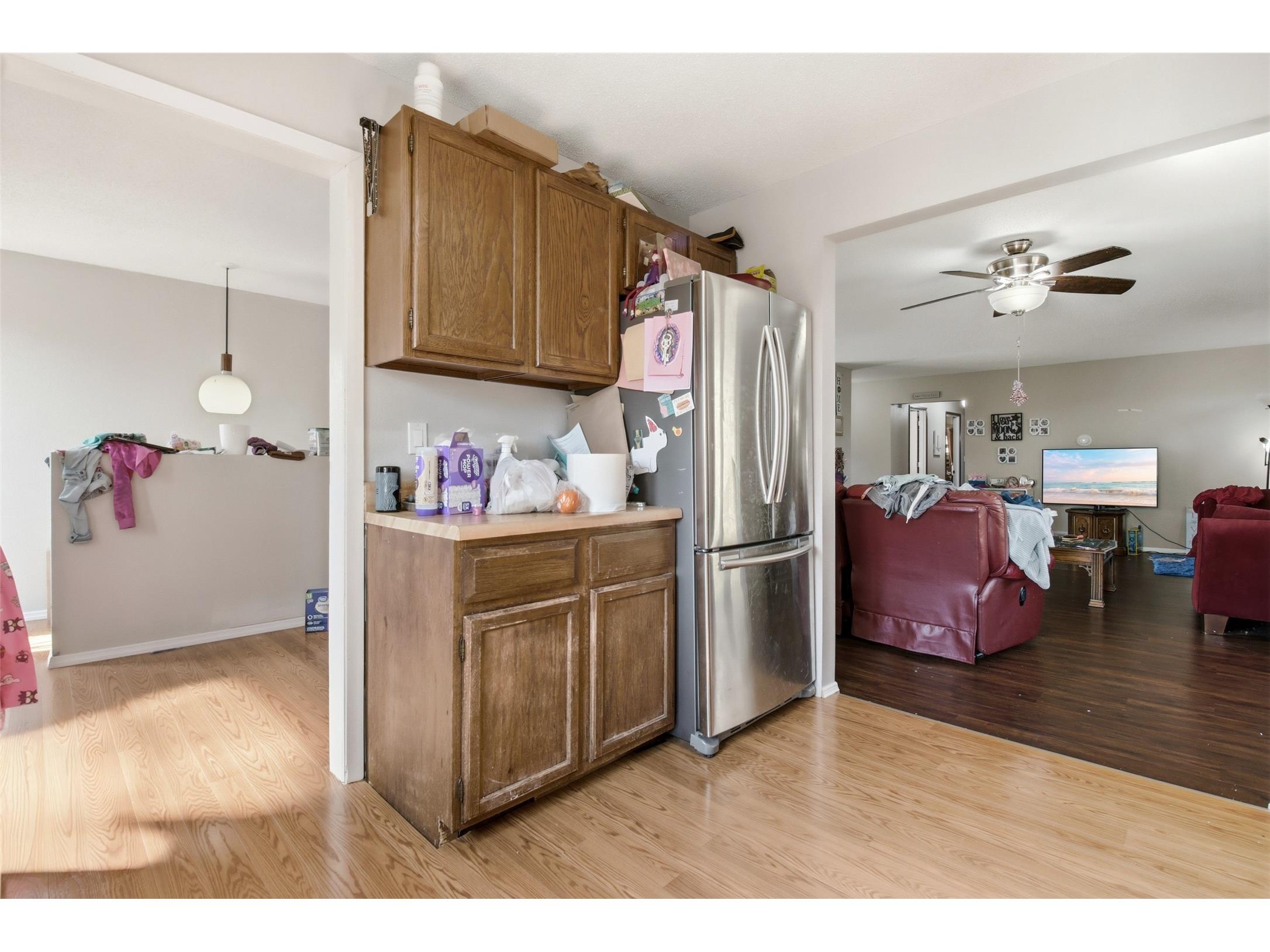 303-305 Moundsview Court #1-2 Elk Mound WI 54739 1600462 image24