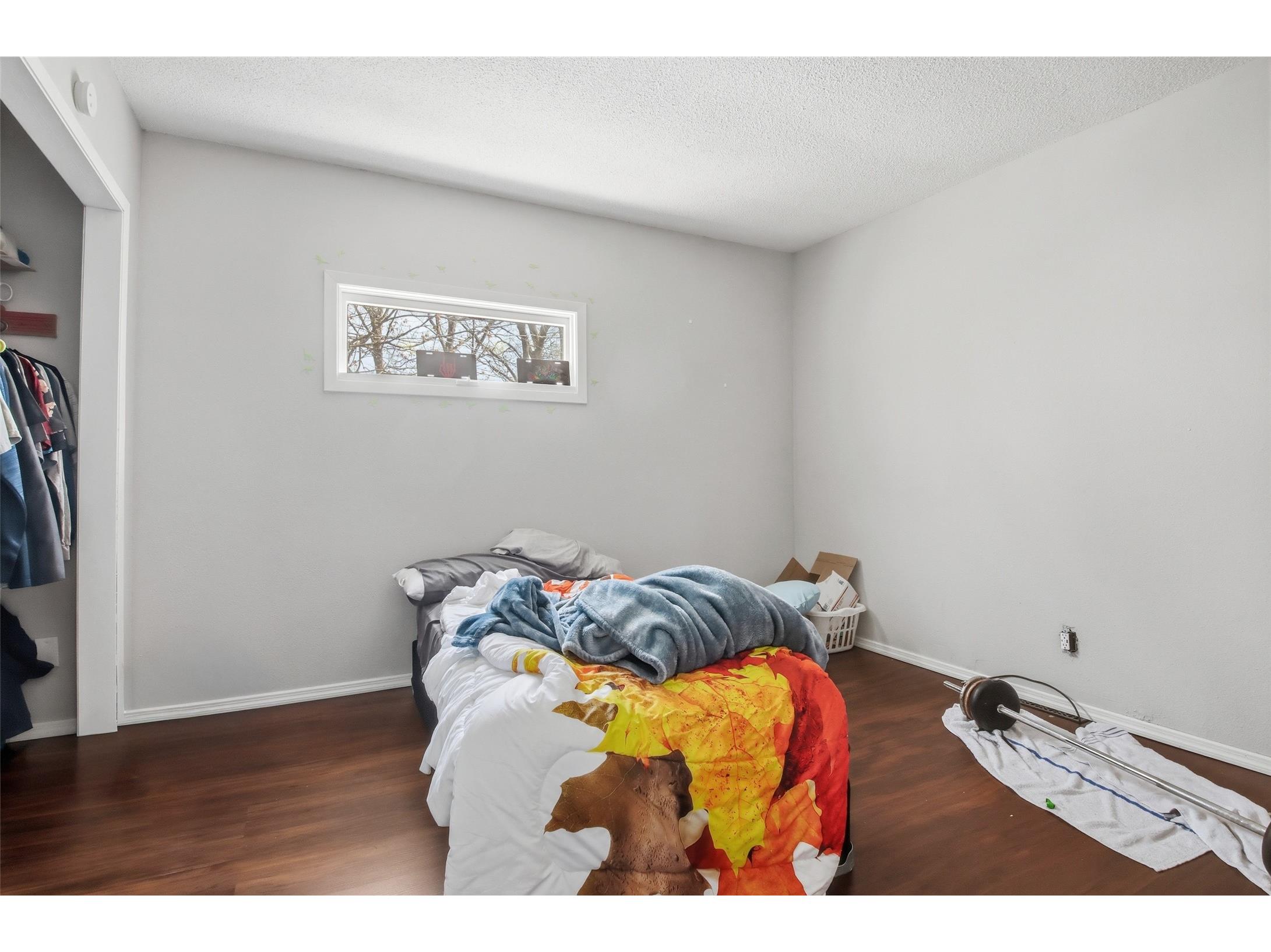 303-305 Moundsview Court #1-2 Elk Mound WI 54739 1600462 image27