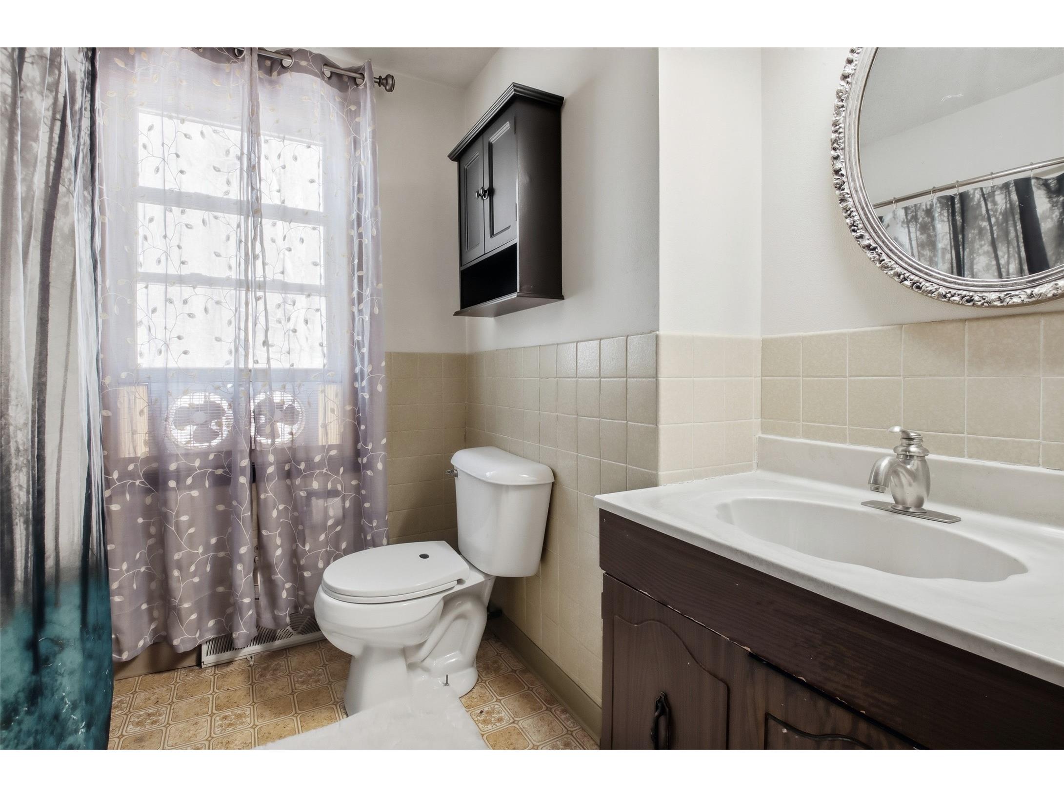 303-305 Moundsview Court #1-2 Elk Mound WI 54739 1600462 image29