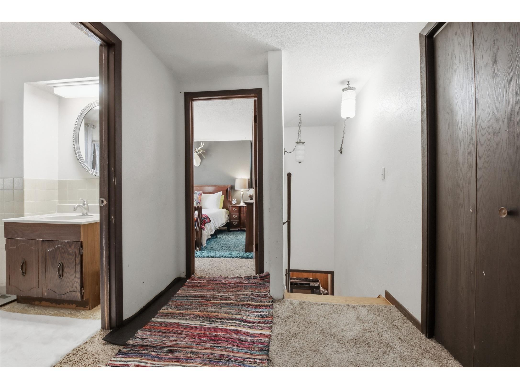 303-305 Moundsview Court #1-2 Elk Mound WI 54739 1600462 image3