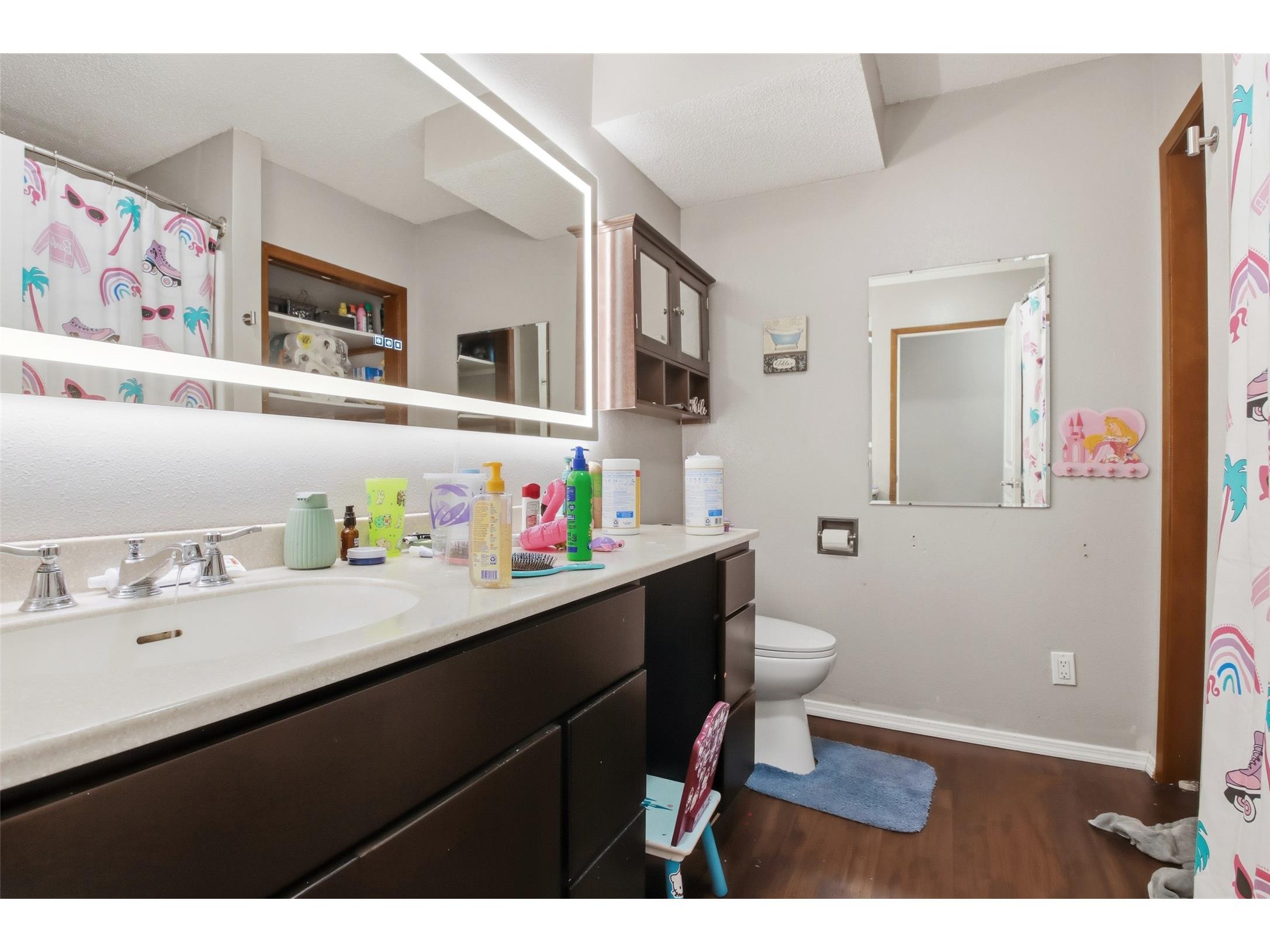303-305 Moundsview Court #1-2 Elk Mound WI 54739 1600462 image30