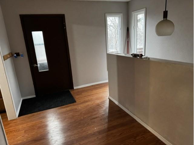 303-305 Moundsview Court #1-2 Elk Mound WI 54739 1600462 image32
