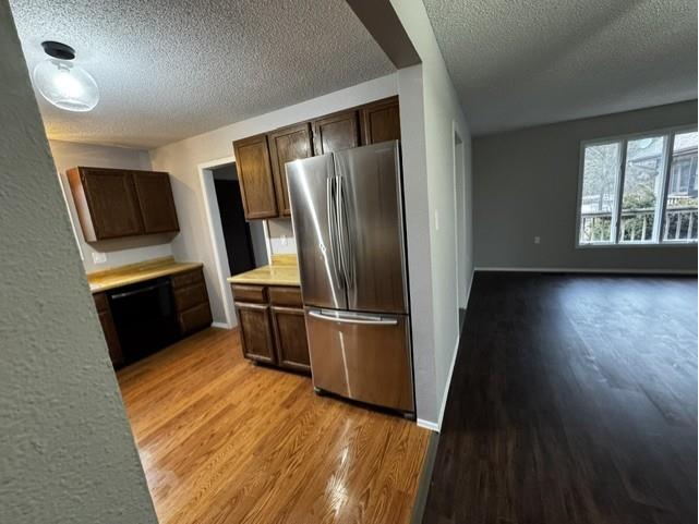 303-305 Moundsview Court #1-2 Elk Mound WI 54739 1600462 image34