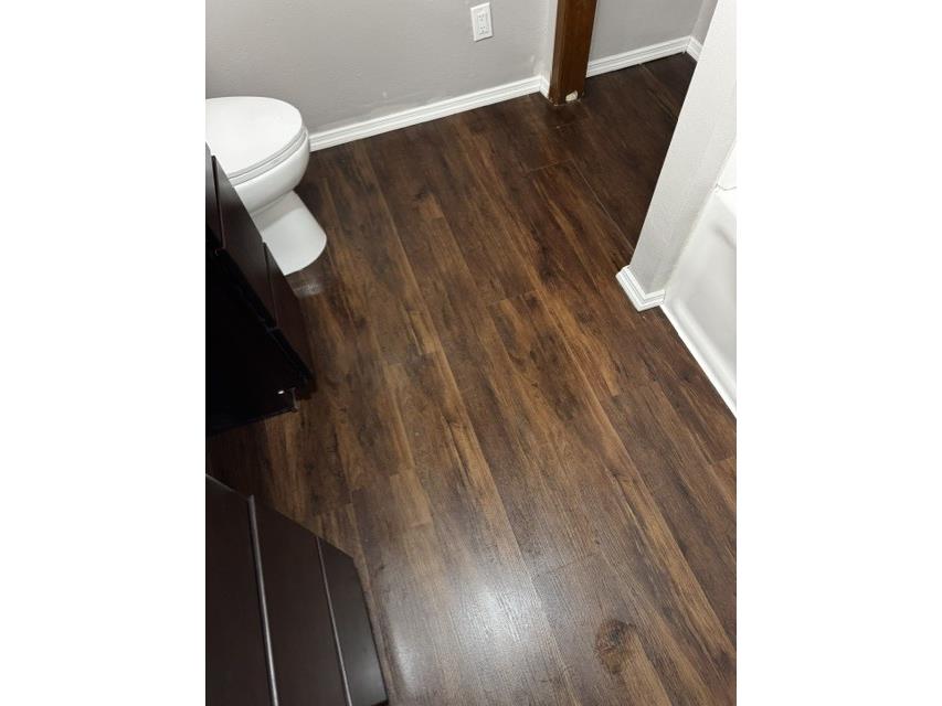 303-305 Moundsview Court #1-2 Elk Mound WI 54739 1600462 image35