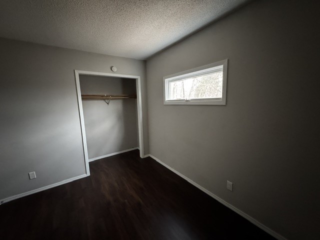 303-305 Moundsview Court #1-2 Elk Mound WI 54739 1600462 image36