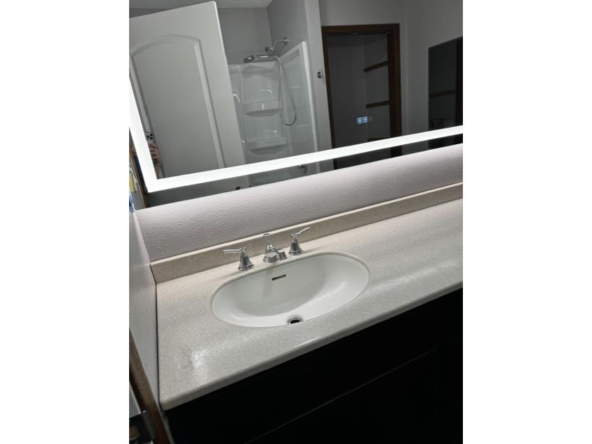 303-305 Moundsview Court #1-2 Elk Mound WI 54739 1600462 image39