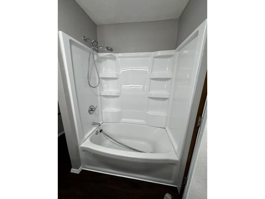 303-305 Moundsview Court #1-2 Elk Mound WI 54739 1600462 image40