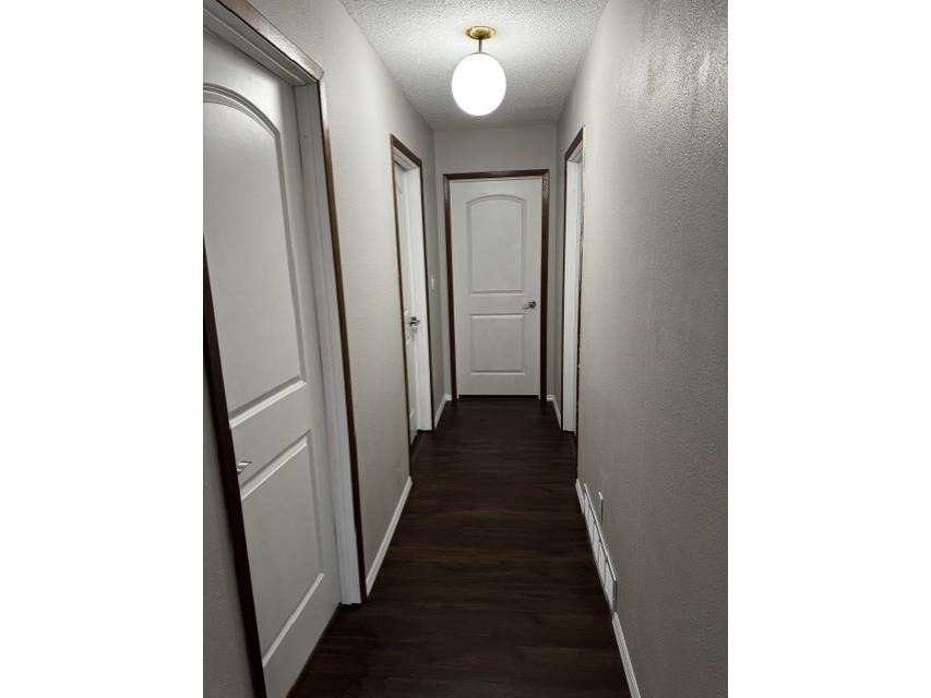 303-305 Moundsview Court #1-2 Elk Mound WI 54739 1600462 image41