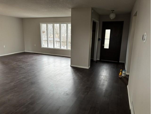 303-305 Moundsview Court #1-2 Elk Mound WI 54739 1600462 image42