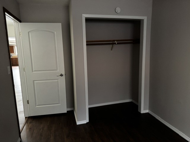 303-305 Moundsview Court #1-2 Elk Mound WI 54739 1600462 image43