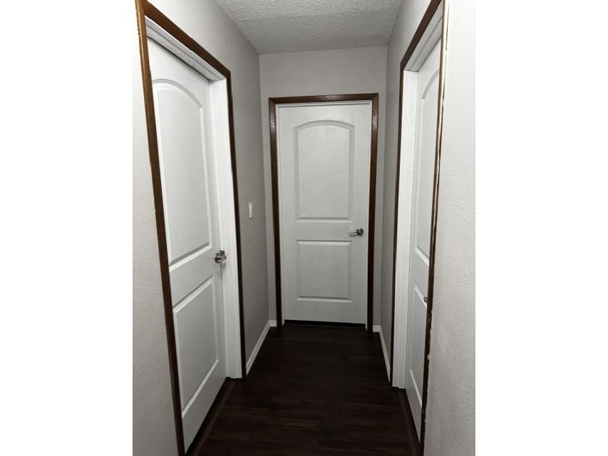 303-305 Moundsview Court #1-2 Elk Mound WI 54739 1600462 image44