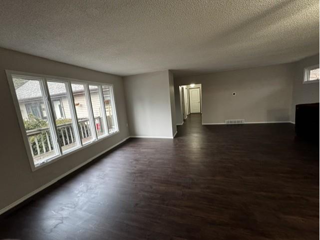 303-305 Moundsview Court #1-2 Elk Mound WI 54739 1600462 image46