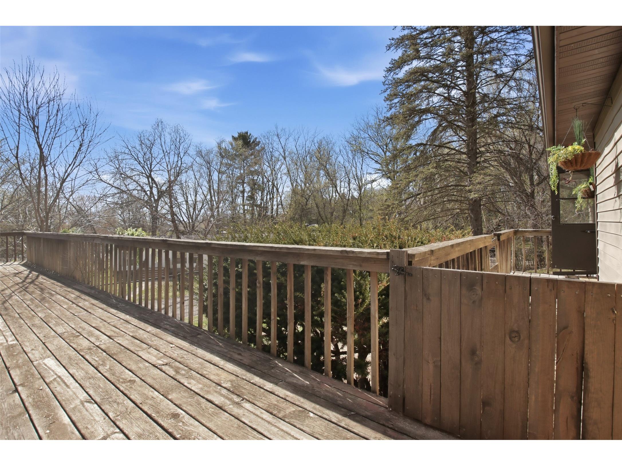 303-305 Moundsview Court #1-2 Elk Mound WI 54739 1600462 image47