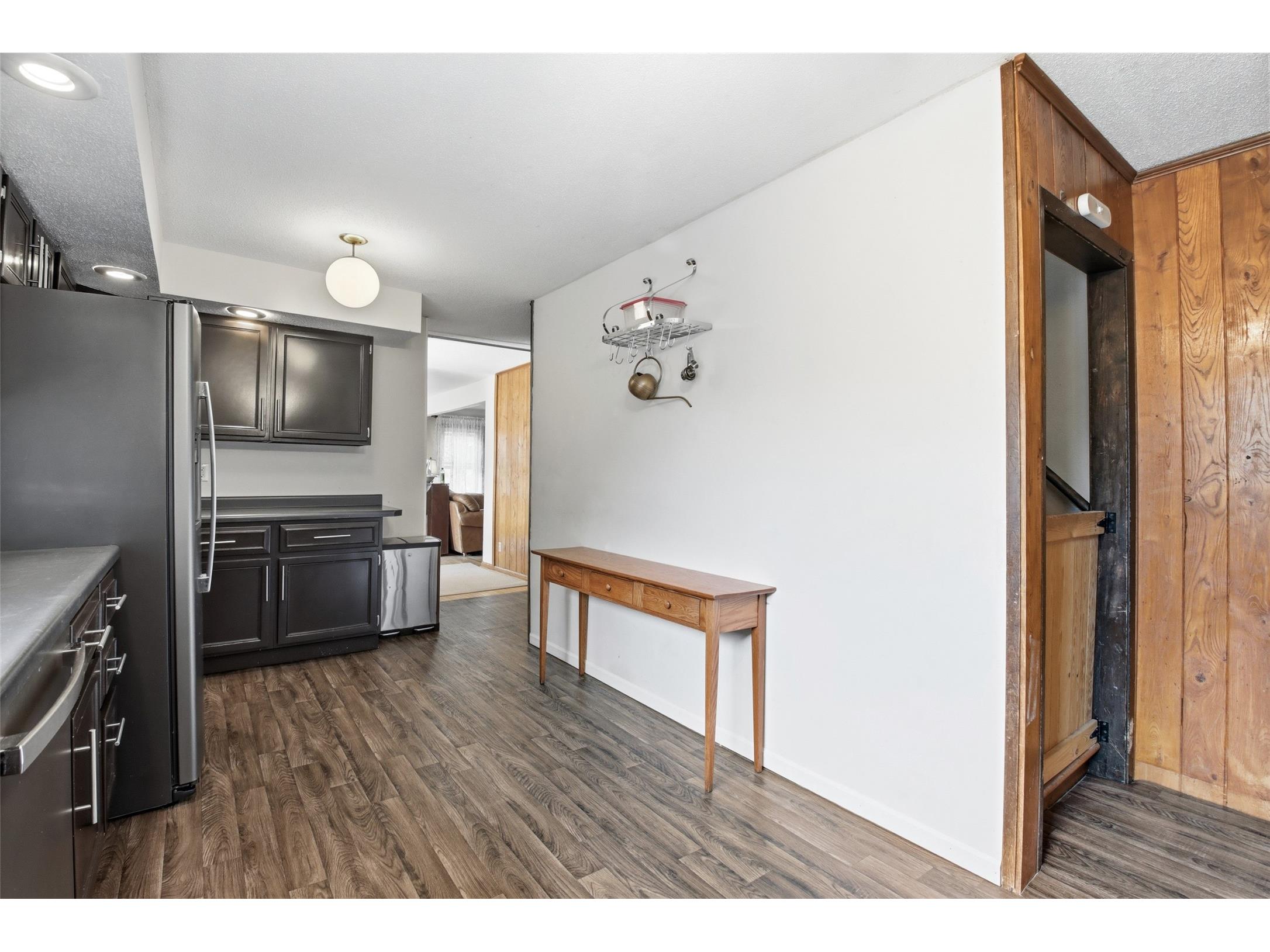 303-305 Moundsview Court #1-2 Elk Mound WI 54739 1600462 image9