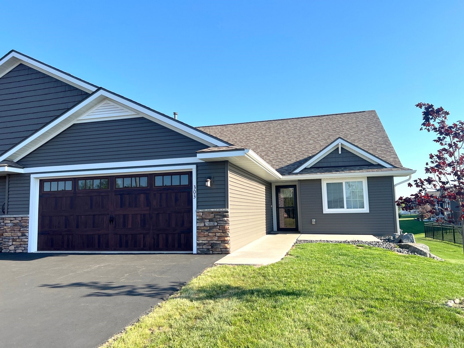 303 Camelot Lane Rice Lake WI 54868 1599452 image1