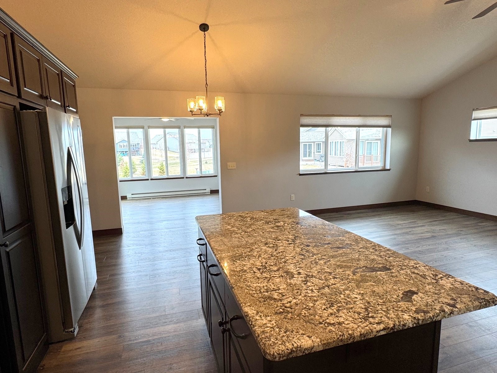303 Camelot Lane Rice Lake WI 54868 1599452 image10