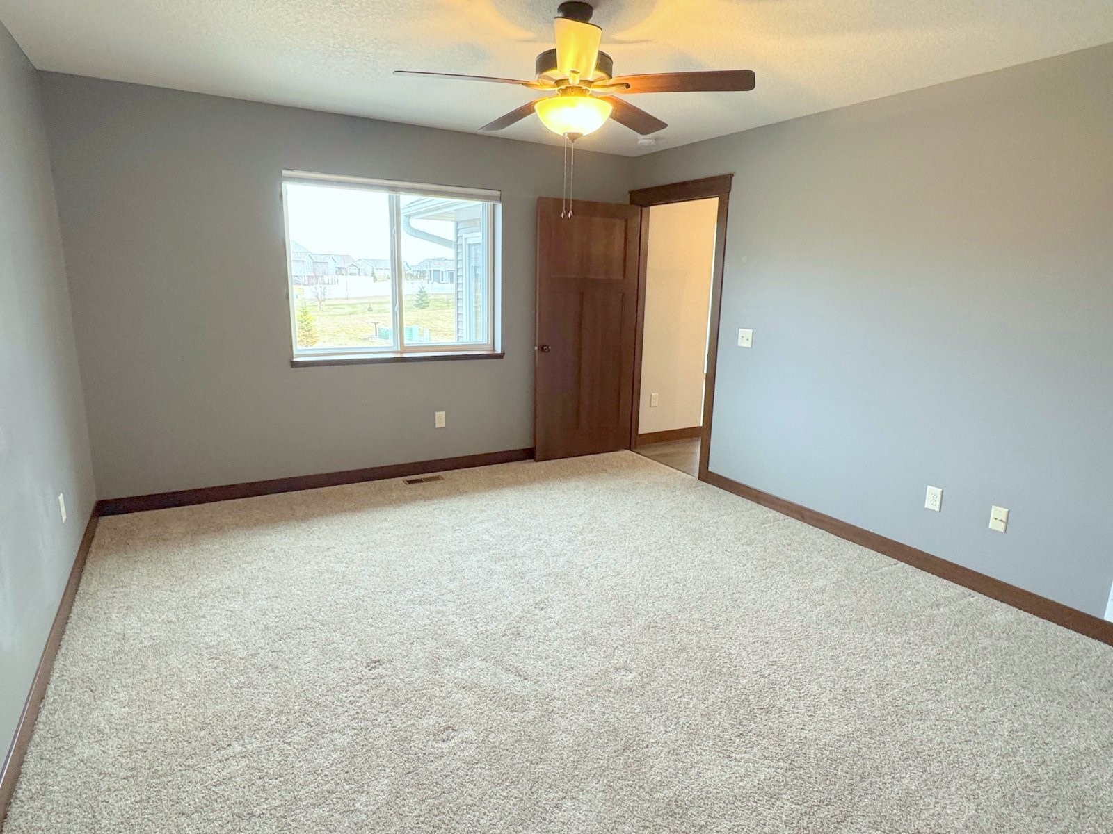 303 Camelot Lane Rice Lake WI 54868 1599452 image12