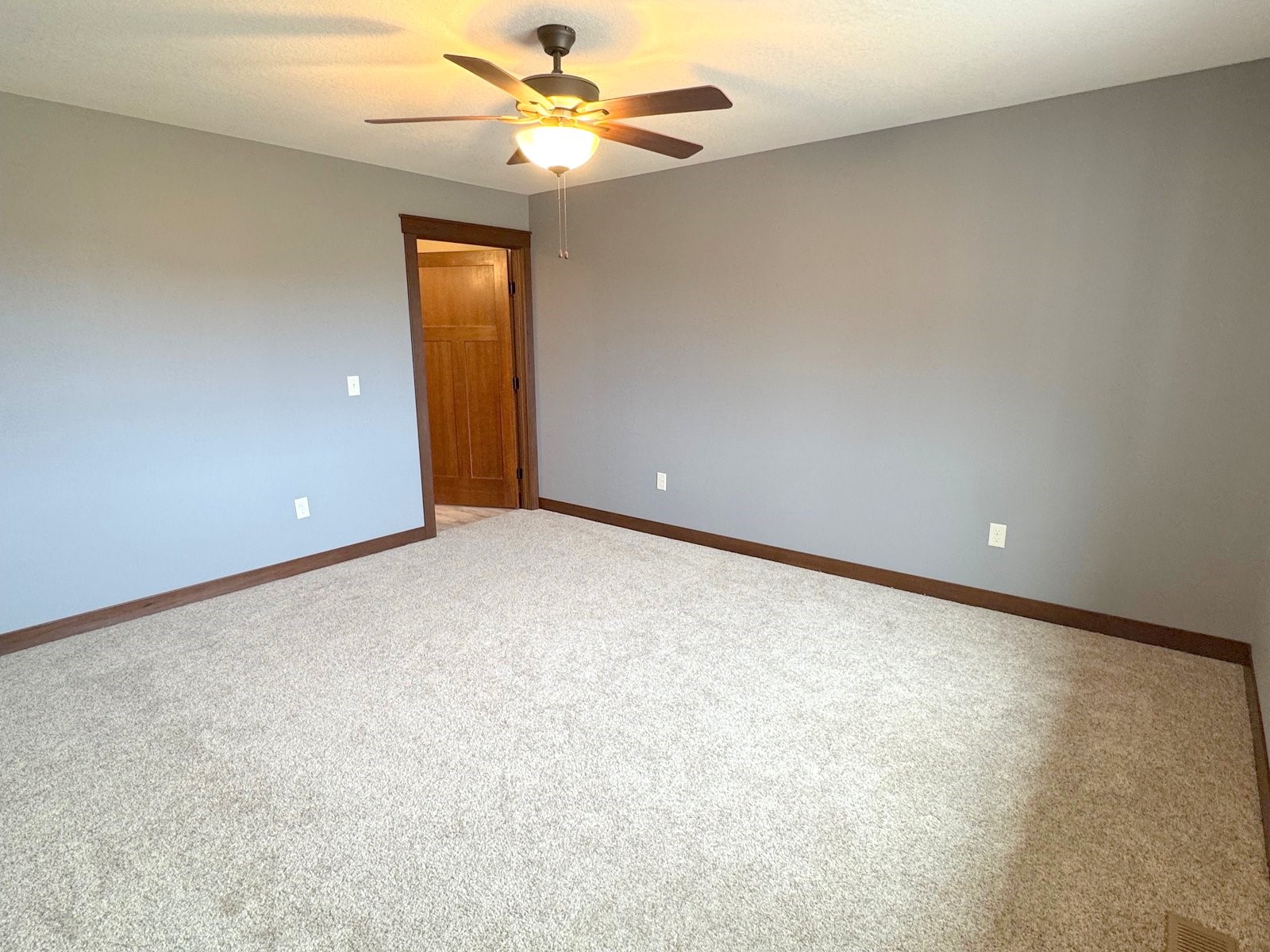 303 Camelot Lane Rice Lake WI 54868 1599452 image13