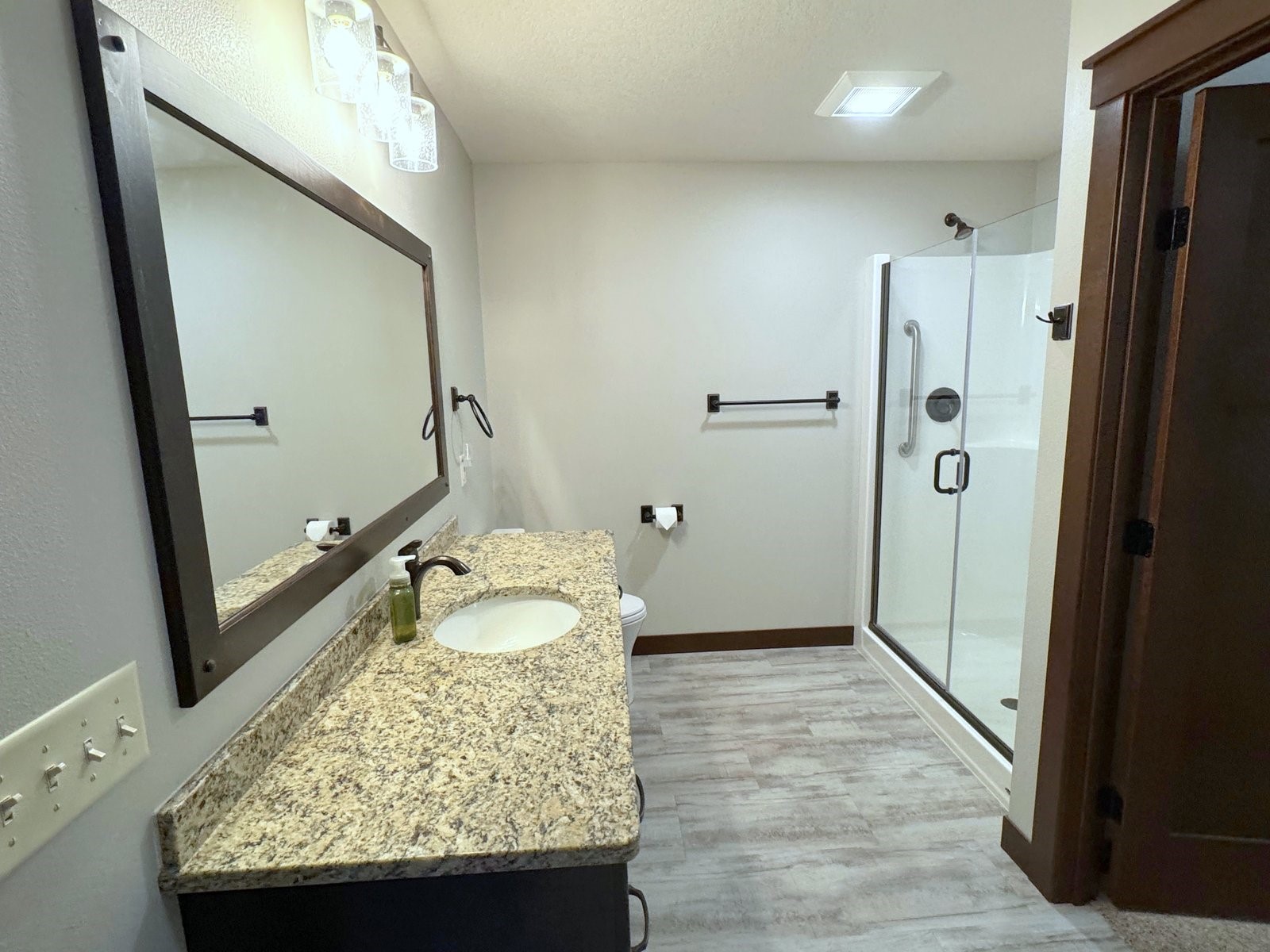 303 Camelot Lane Rice Lake WI 54868 1599452 image14