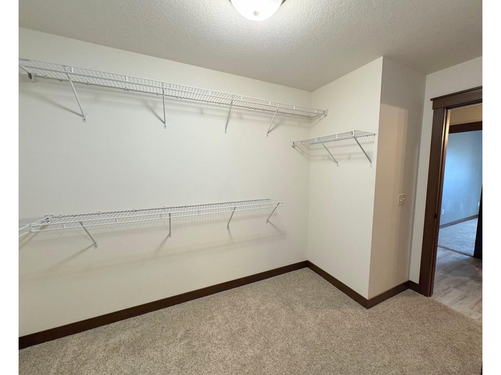 303 Camelot Lane Rice Lake WI 54868 1599452 image15