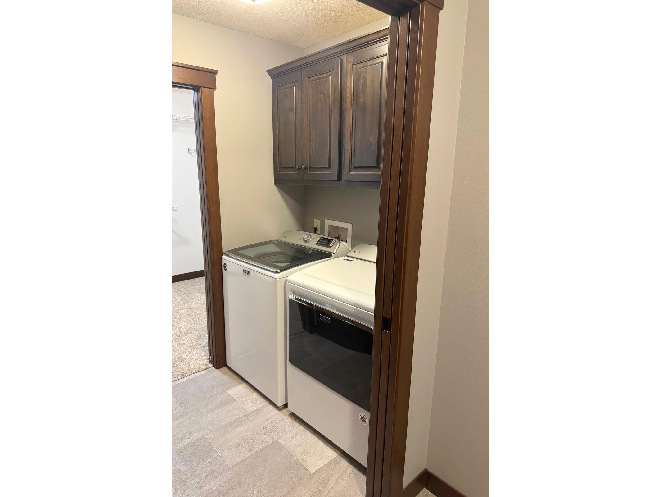 303 Camelot Lane Rice Lake WI 54868 1599452 image17