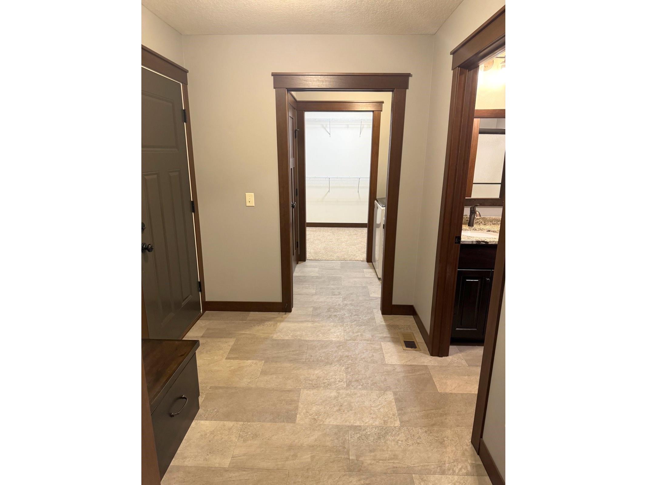 303 Camelot Lane Rice Lake WI 54868 1599452 image18
