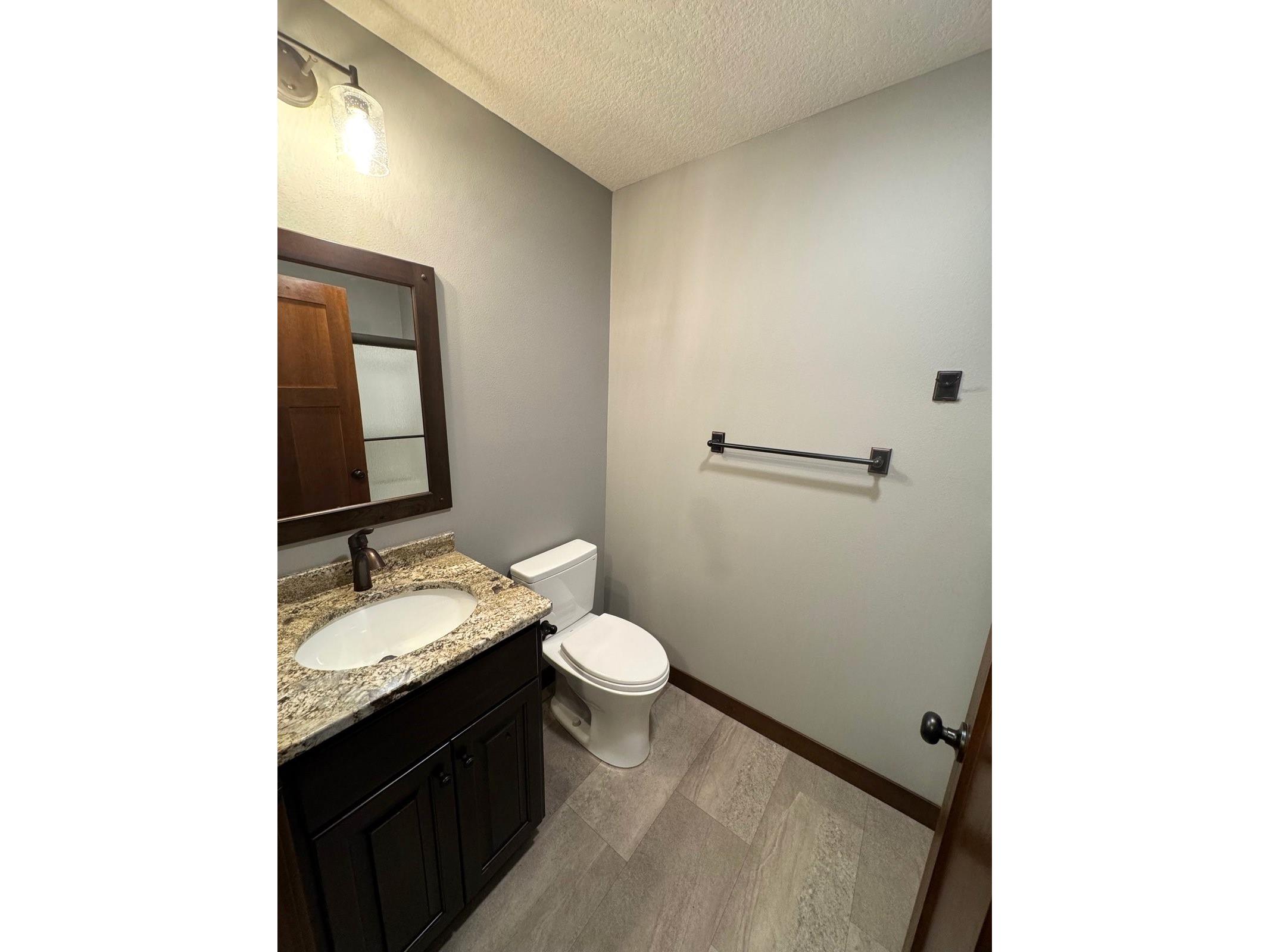 303 Camelot Lane Rice Lake WI 54868 1599452 image19