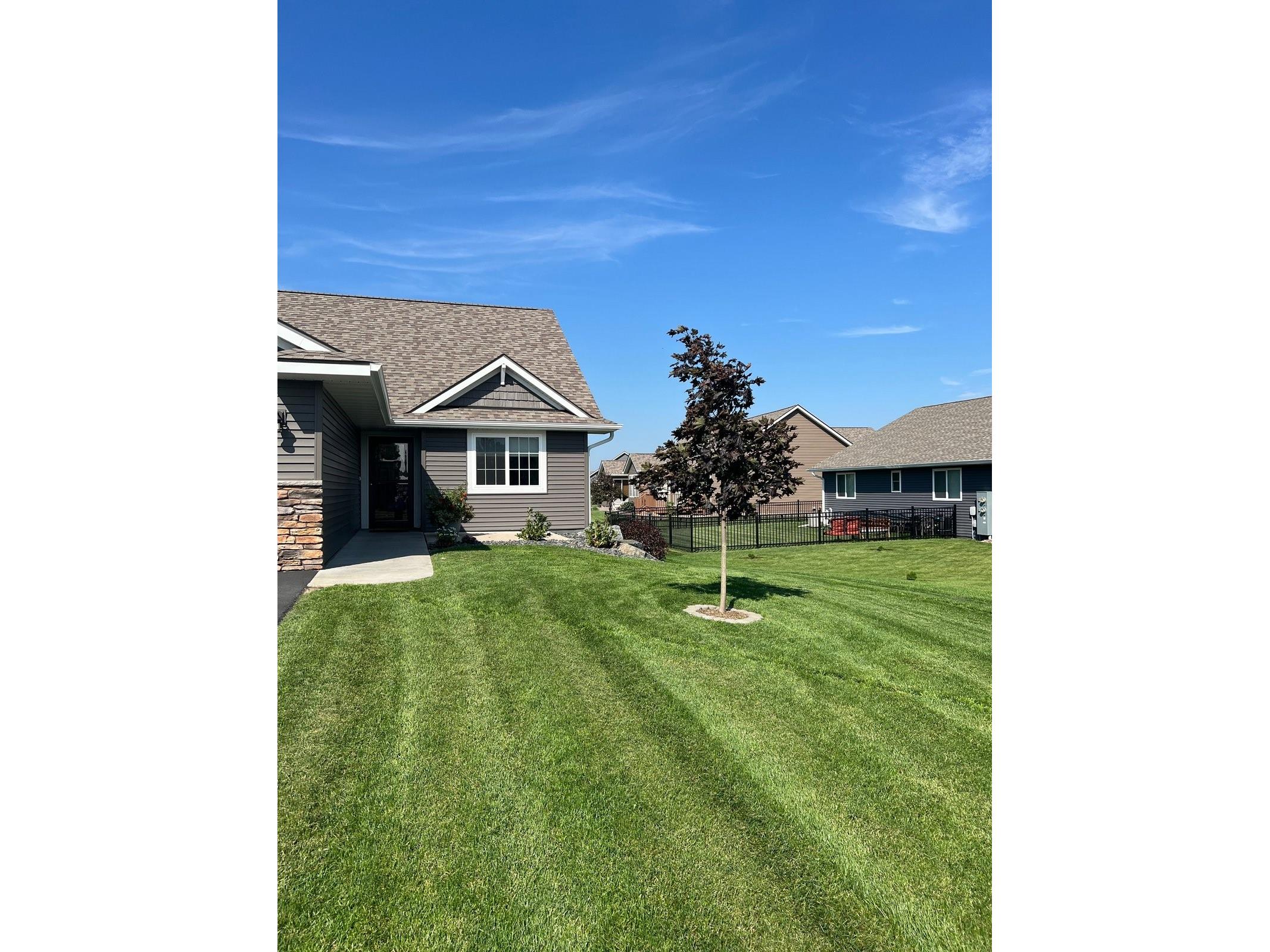 303 Camelot Lane Rice Lake WI 54868 1599452 image2